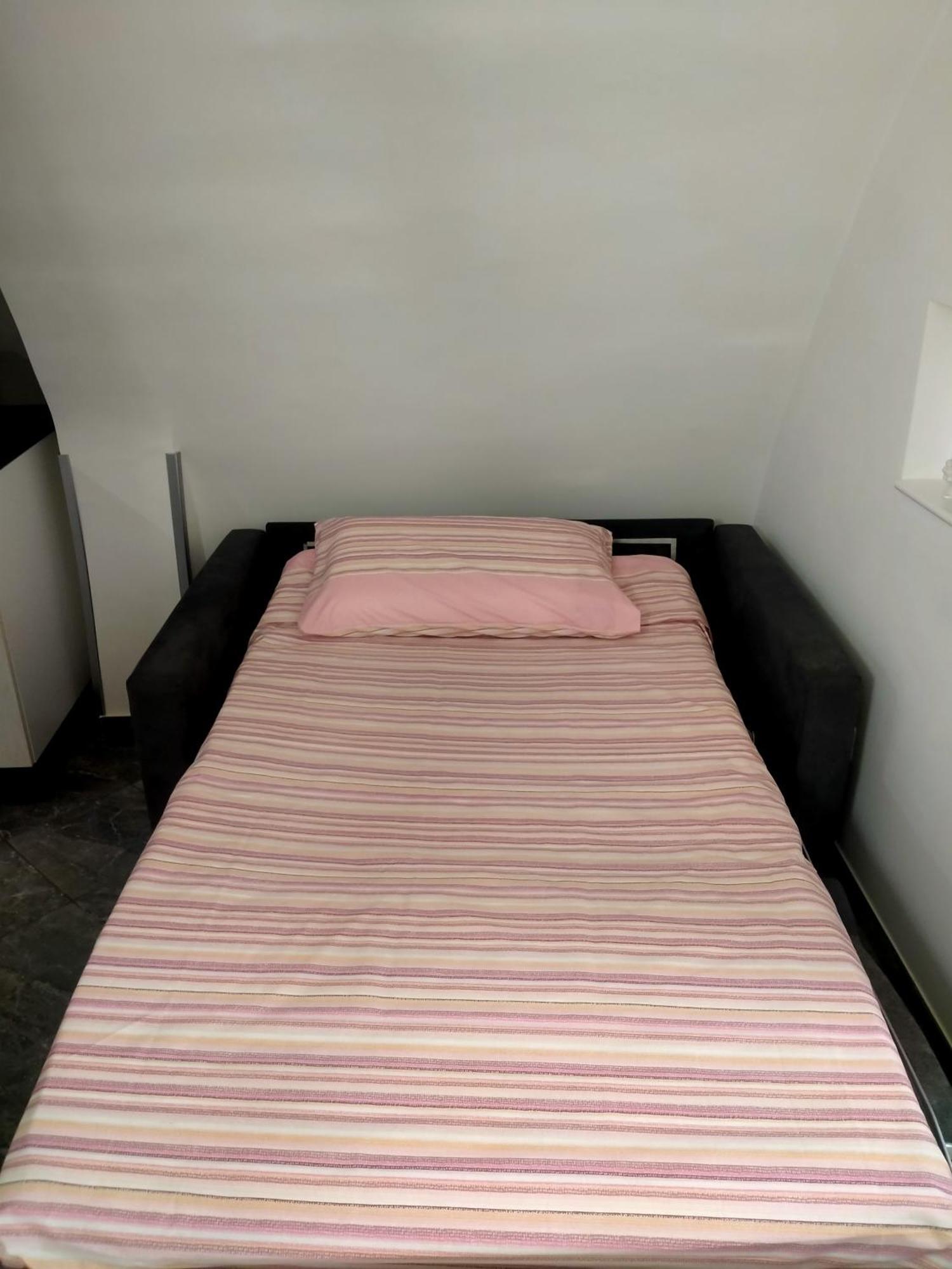 Appartement Romeo 3 *