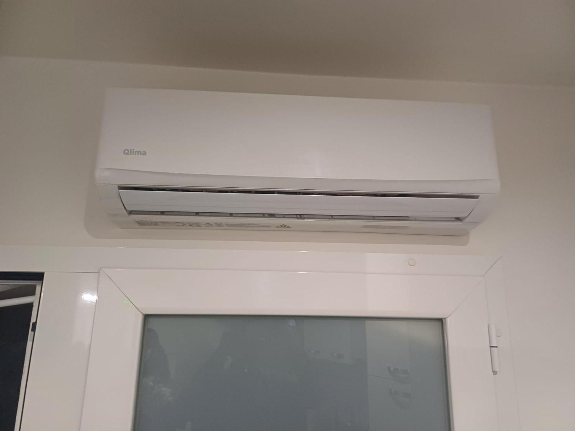 Romeo 3 Appartement Bari