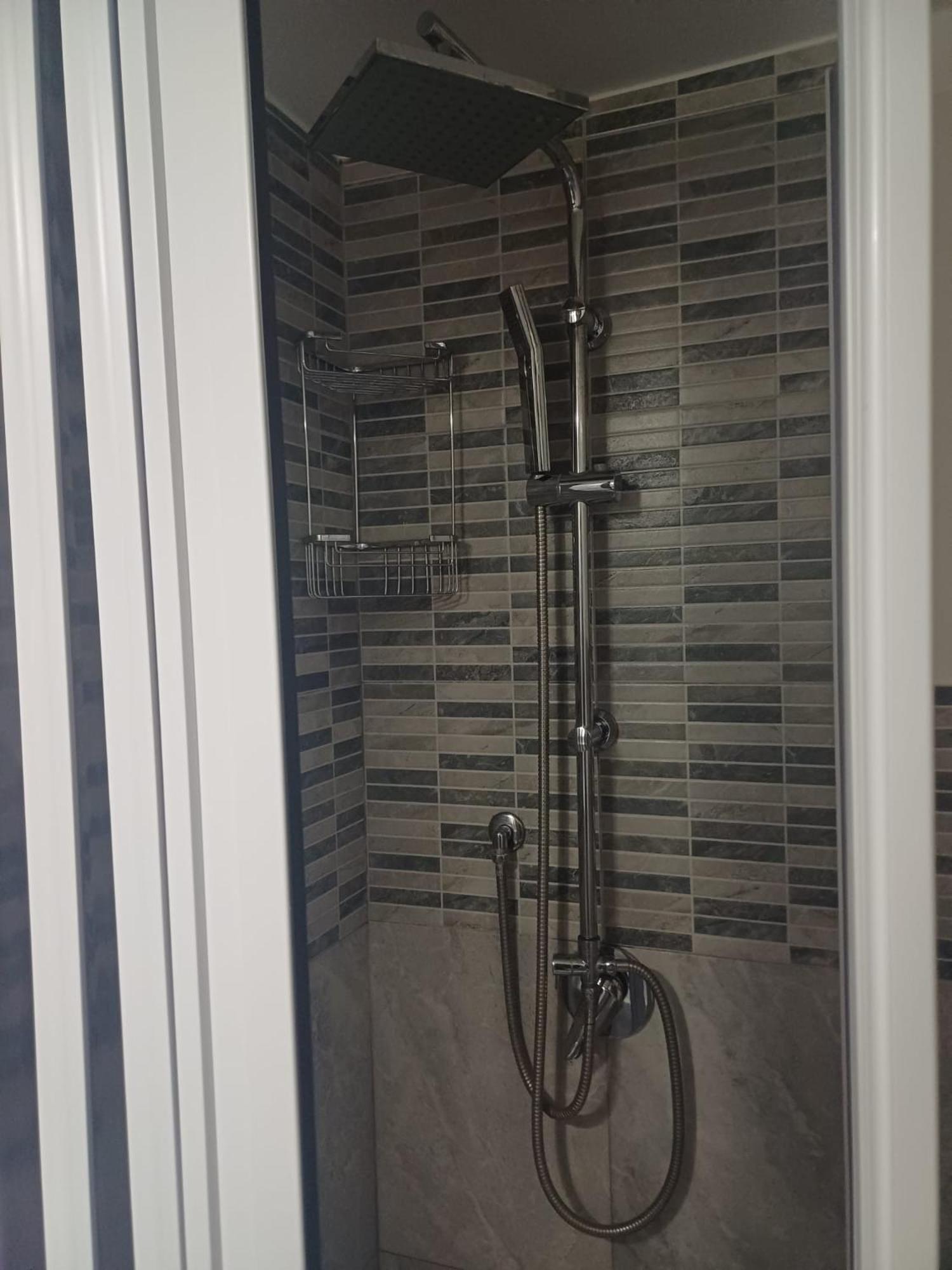 Appartement Romeo 3 *