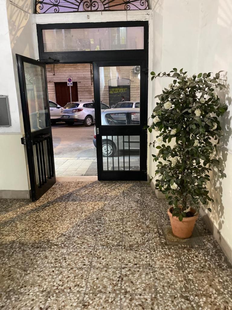 Appartement Romeo 3