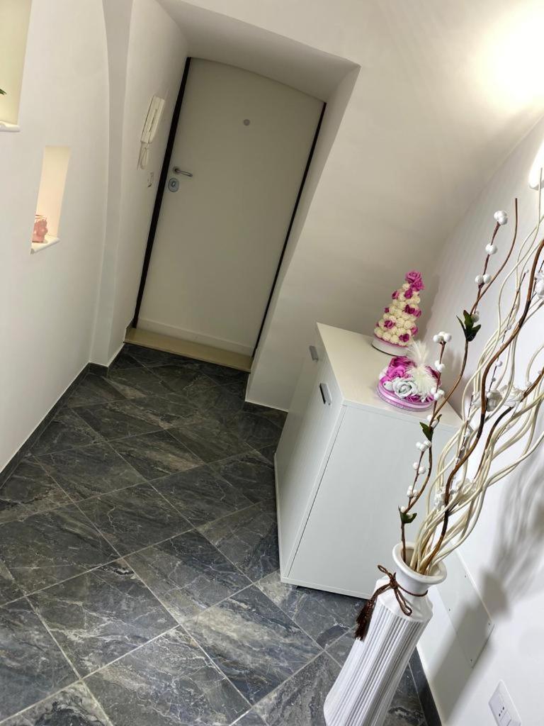Appartement Romeo 3 *